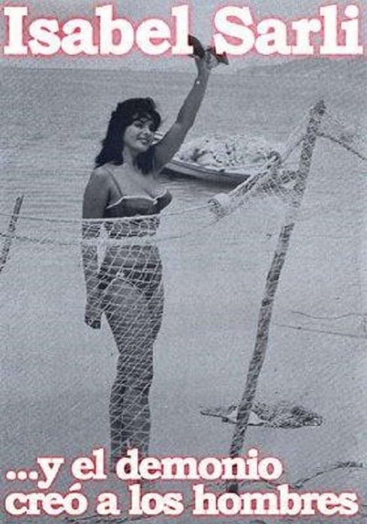 Изабель сарли фото в молодости. Isabel Sarli. Изабель Сарли актриса. Isabel Sarli 1957. Isabel Sarli hot.